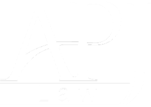 APJ Law